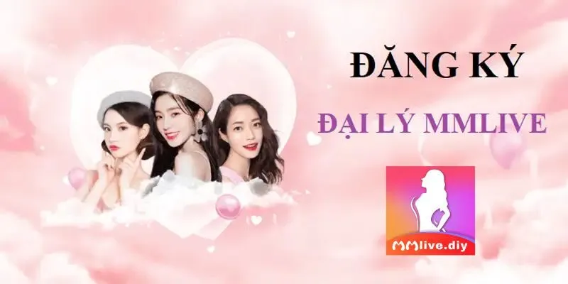 Quyền lợi, nghĩa vụ khi hợp tác với MMLive