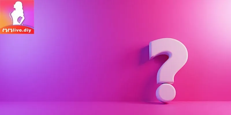 Nạp tiền MMLive bị gián đoạn do đường truyền mạng