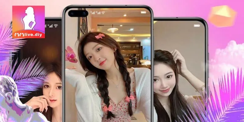 Khái quát về Sports MMLive