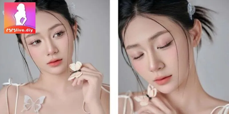 Những mặt tiêu cực đằng sau hào quang